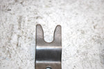 1995 Polaris Sl 750 Oem Front Seat Stay Pair 5222694 JP33