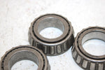 1999 Polaris Xplorer 400 Oem Tappered Roller Bearing Set Of 6 3554507 AP149