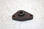 1997 Honda Trx400 Fw Oem Speed Sensor Insulator 37750-HM7-750 AH42