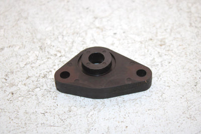1997 Honda Trx400 Fw Oem Speed Sensor Insulator 37750-HM7-750 AH42