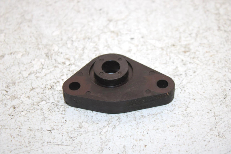 1997 Honda Trx400 Fw Oem Speed Sensor Insulator 37750-HM7-750 AH42
