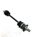 09-10 Arctic Cat 550 4x4 Automatic OEM Rear Cv Axle 1436-207 AA43