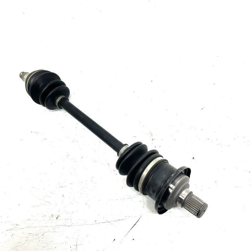 09-10 Arctic Cat 550 4x4 Automatic OEM Rear Cv Axle 1436-207 AA43