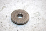 06 Arctic Cat Firecat 700  Efi Oem Driveshaft Insert 1602-791 SAS5