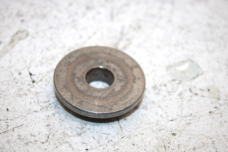 06 Arctic Cat Firecat 700  Efi Oem Driveshaft Insert 1602-791 SAS5