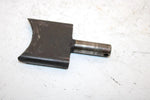04 Arctic Cat Sabercat 600 Efi Oem Exhaust Power Valve 3006-644 Q1752
