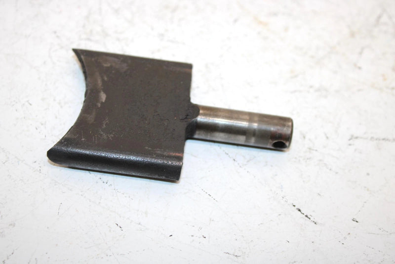 04 Arctic Cat Sabercat 600 Efi Oem Exhaust Power Valve 3006-644 Q1752