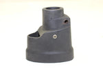 1996 Sea-doo Spx Oem Throttle Block 277000872 JS27