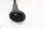 1996 Polaris Sportsman 500 Oem Gear Shifter 1341176 AP187