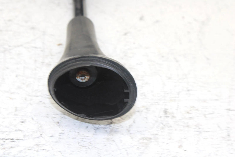 1996 Polaris Sportsman 500 Oem Gear Shifter 1341176 AP187