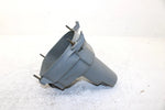 1995 Polaris Xplorer 400 Oem Air Box Base 1253123 AP38