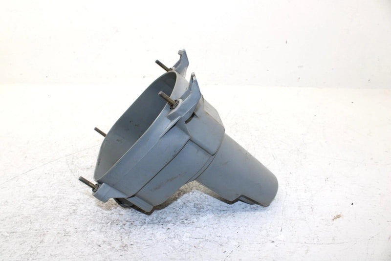 1995 Polaris Xplorer 400 Oem Air Box Base 1253123 AP38