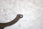 04 Polaris Predator Oem Front Chain Gear Brace 3088131 AP62