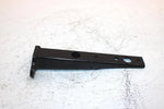 1998 Yamaha  Grizzly Oem Footrest Support 4WV-27411-00-00 AY49