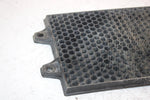 04 Polaris Predator Oem Radiator Screen Guard 5434679 AP62