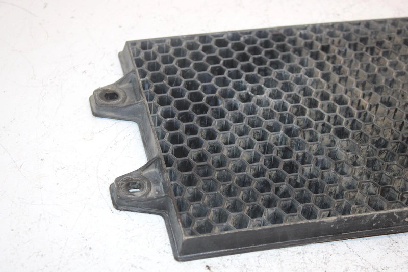 04 Polaris Predator Oem Radiator Screen Guard 5434679 AP62