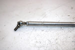 04 Arctic Cat Sabercat 600 Efi Oem Center Tie Rod 0605-672 B640