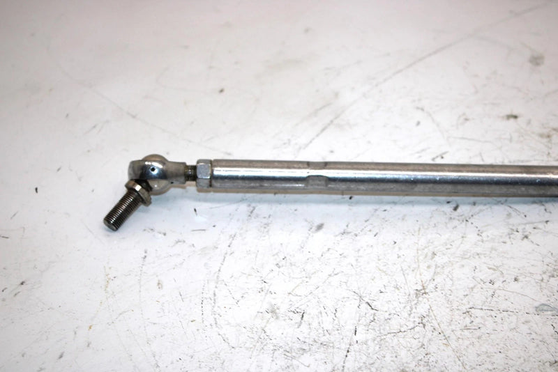 04 Arctic Cat Sabercat 600 Efi Oem Center Tie Rod 0605-672 B640