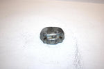 1980 Honda Atc110 Oem Sub Transmission Cover 11371-053-020 AH73
