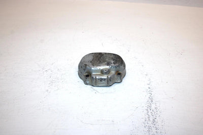 1980 Honda Atc110 Oem Sub Transmission Cover 11371-053-020 AH73
