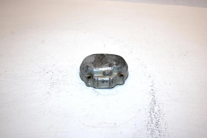 1980 Honda Atc110 Oem Sub Transmission Cover 11371-053-020 AH73