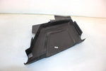 15 Yamaha Viking Vi Yxc700d 4x4 Oem Left Side Cover 2PG-F171E-00-00 XY1.1
