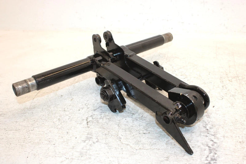 1998 Ski-doo Mach 1 700 Oem Rear Torque Arm 503172800 SS3