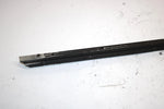 97 Polaris Xcr 600 Se Oem Tunnel Wear Strip 5510130 SP18