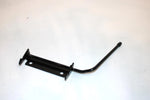 01 Arctic Cat 400 4x4 Oem Seat Latch 1506-056 AA0