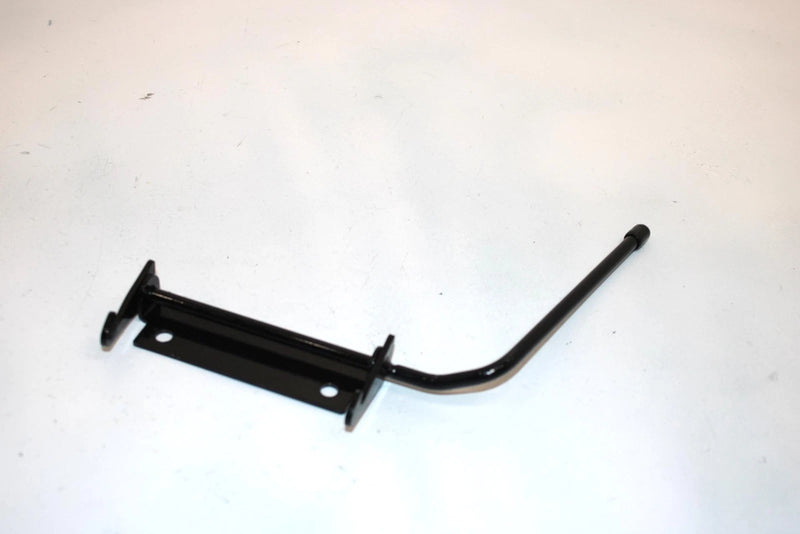 01 Arctic Cat 400 4x4 Oem Seat Latch 1506-056 AA0