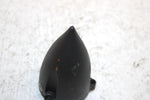 1996 Sea-doo Spi 587 Oem Jet Pump Cone 271000463 JS40