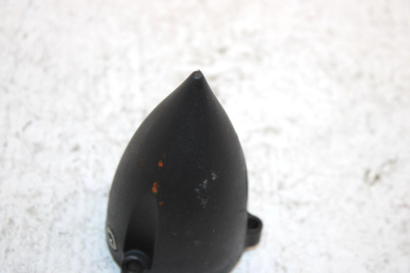 1996 Sea-doo Spi 587 Oem Jet Pump Cone 271000463 JS40