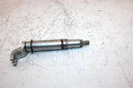 2001 Polaris Magnum 500 Oem Shift Shaft Set 3233624 3233627 AP157