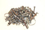 1998 Arctic Cat 2l 440 Oem Nut Bolt Spacer Hardware Kit SA1