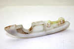 Yamaha OEM Front Torque Arm Sliding Runner 8G8-47422-00-00 Q1713