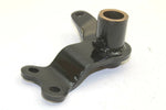Polaris OEM Steering Pivot Arm 1822223 Q598