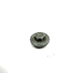 98-02 Arctic Cat 300 4X4 OEM Clutch Cover Adjust Cap 3402-215 AA15