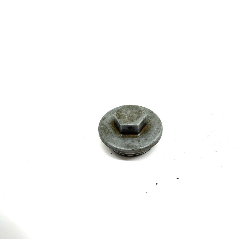 98-02 Arctic Cat 300 4X4 OEM Clutch Cover Adjust Cap 3402-215 AA15