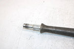 2003 Kawasaki Prairie 650 Oem Rear Axle 41068-1453 AK26