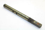 Ski-Doo OEM Chain Case Fork Shaft 504142900 SS60