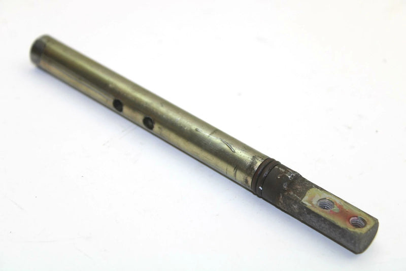 Ski-Doo OEM Chain Case Fork Shaft 504142900 SS60