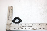 1994 Kawasaki Bayou 220 Oem Carburetor Manifold 16065-1157 AK3
