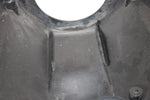 2002 Sea-doo Gtx Oem Lower Handlebar Cover 277000953 JS48
