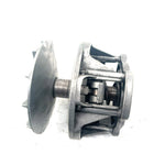 85-88 Polaris Trail Boss 250R OEM Primary Drive Clutch 1321976 AP245