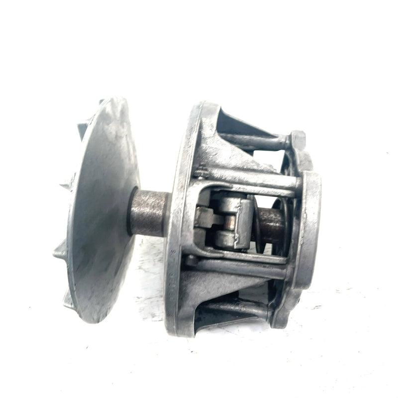 85-88 Polaris Trail Boss 250R OEM Primary Drive Clutch 1321976 AP245