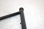 1994 Polaris 300 Oem Left Front A Arm 2200481 AP94