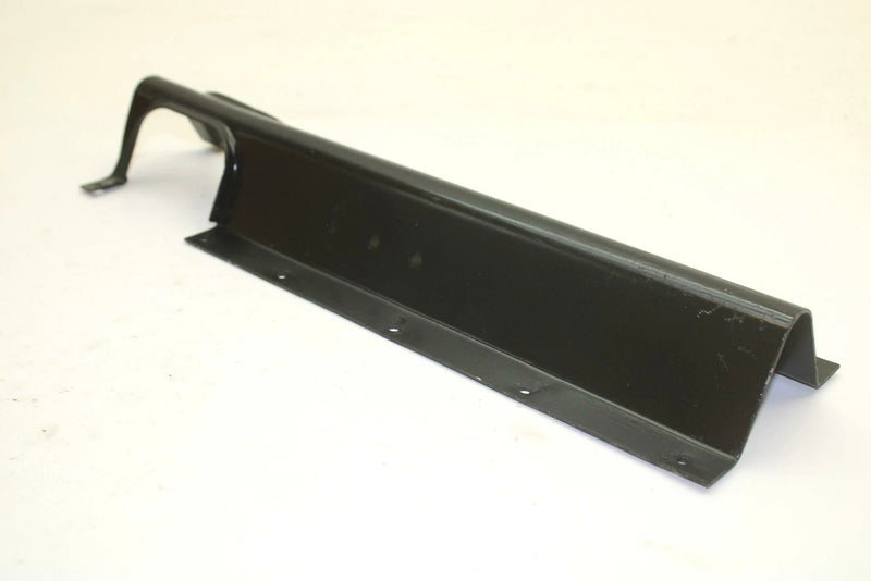 Arctic Cat OEM Upper Tunnel Bracket 0707-165 SA85
