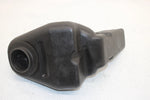 93 Polaris 250 4x4 Oem Airbox Silencer 5431485 AP140