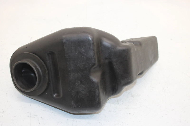 93 Polaris 250 4x4 Oem Airbox Silencer 5431485 AP140