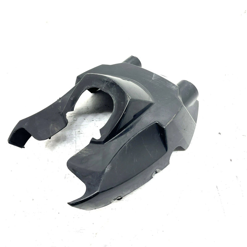 10-14 Polaris Sportsman 550 OEM Lower Gauge Housing 5435812-070 AP238